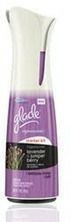 Satisfaction Guarantee | Glade Expressions Fragrance Mist