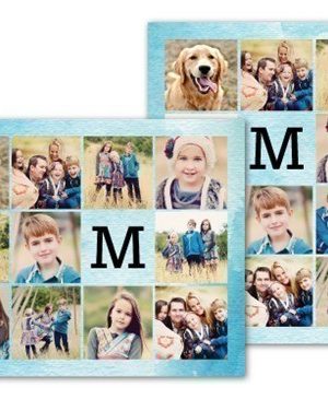 Shutterfly: FREE 16×20 Collage Poster {Just Pay Shipping}