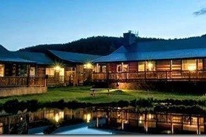 LivingSocial: 15% off Purchase Code | Score a 2-Night Stay in the Arizona White Mountains for $84