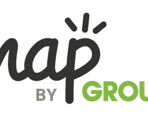 Snap by Groupon: Earn Cash Back for your Grocery Purchases