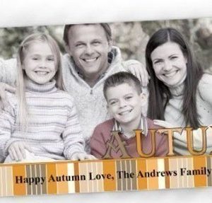 MailPix: 5 FREE Holiday Photo Cards {Just Pay Shipping}