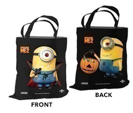 Despicable-Me-2-Minion-Treat-Bag