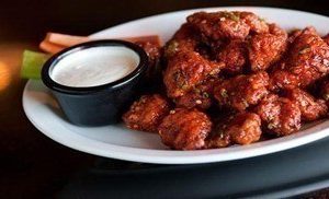 LivingSocial: 20% off Purchase with Mobile App {$30 to Teakwoods Tavern just $12}