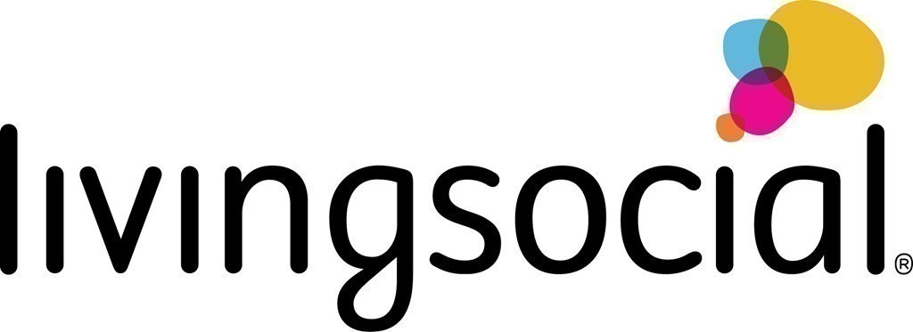 LivingSocial: 20% OFF any Deal through Sunday {Save on Date Night}