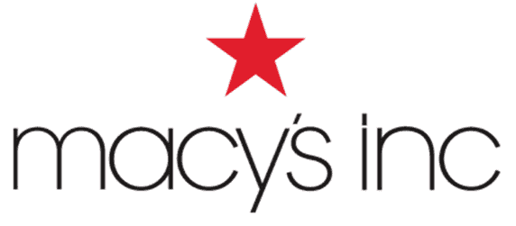 Macy’s: 60% OFF Cast Iron Cookware (As low as $14)
