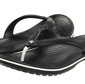6pm: Crocband Flip just $11.25 Shipped {59% OFF}