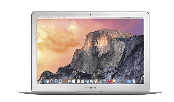 apple student pricing macbook air apple student pricing macbook air