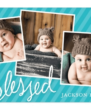 Shutterfly: FREE Photo Magnet (Just Pay Shipping)