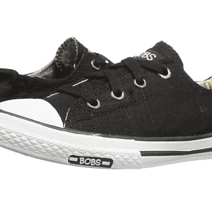 6pm: BOBS from Sketchers just $19 Shipped {Reg. $49.99}