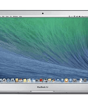 Best Buy: 13″ MacBook Air for just $849 + FREE Shipping with College Discount