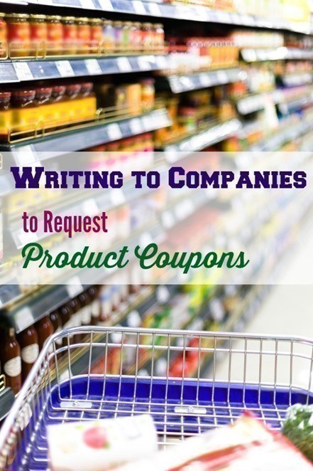 Writing companies coupons Writing companies coupons