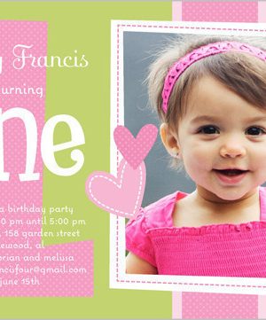 Snapfish: FREE Personalized Greeting Card + 100 Prints just $10 Shipped
