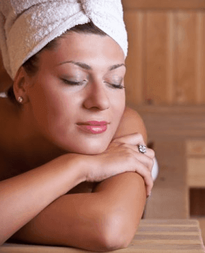 Amazon Local:  3 Spa Treatments as low as $15 {7 Valley Locations}