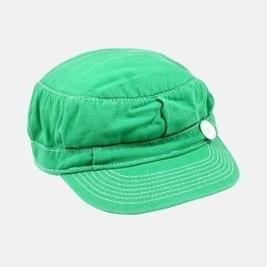 https---s3.amazonaws.com-tanga-images-vqe6g6f4cjwa