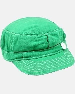 BelleChic: Cute Totes Military Cap just $4.99 {Shipped}