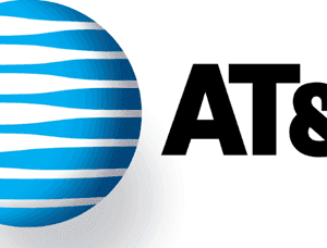 AT&T Mobile Customers: Mandated Refunds for Bogus Charges {Apply}