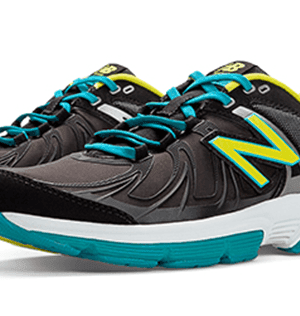 Women’s New Balance Cross Trainers just $39.99 {Reg. $84.99}