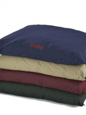 Premium Value 27×36 Dog Bed just $12.97 {Shipped}