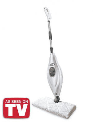 Kohl’s: Shark Plus Steam Pocket Mop just $51.99 Shipped {Reg. $99.99}