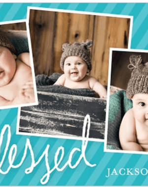 Shutterfly: $10 off $10 Purchase Code {Ends Tonight!}