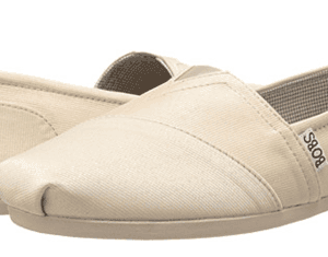 6pm: BOBS by Sketchers $24.75 Shipped {Reg.$45}