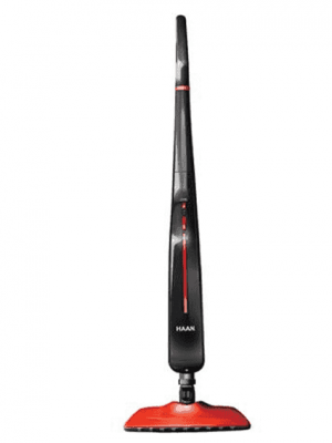 Walmart: Haan Swivel Head Mop just $65 {Reg. $149.99}