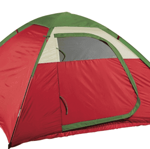 Dick’s Sporting Goods: Quest 3-Person Backyard Tent $10 Shipped