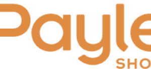 Payless: 30% off Semi Annual Sale + Extra 31% Off {Today ONLY}