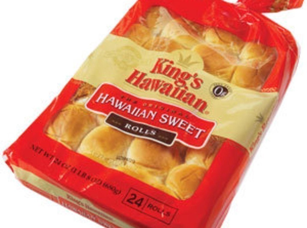 SUPERPRETZEL Softstix Ziploc Sandwich Bags now feature our Easy Open Tabs. Whether you've got a big double-decker sandwich or a skinny PB&J, our Sandwich Bags are perfect for packing the sandwiches you love.