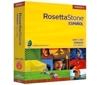 rosetta-stone-spanish-big