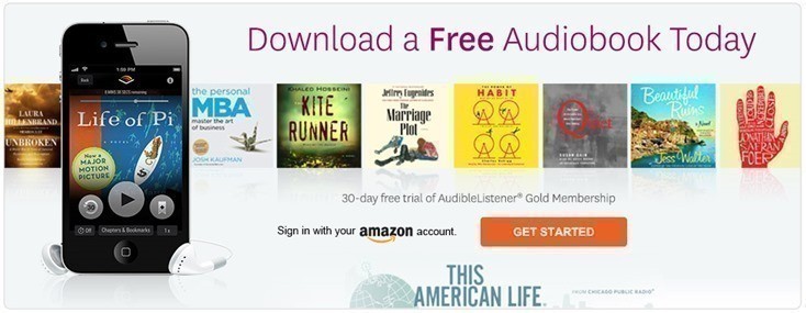 ADBLCRE_1916_T1_Podcast_AmericanLife2._CB373003740_