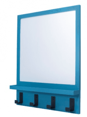 Room Essentials™ Cork/Dry Erase Message Board just $8.48 Shipped