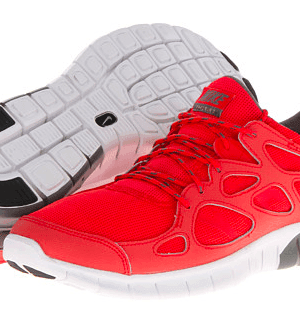 6pm: Nike Free Run 2 for Men just $36 {Shipped}