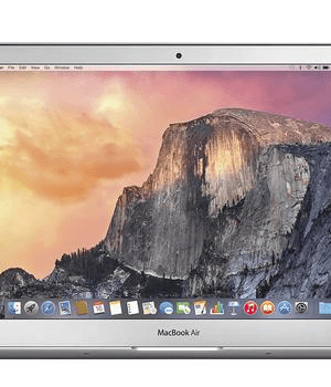 Best Buy: Apple® – MacBook Air (Latest Model) just $799 Shipped