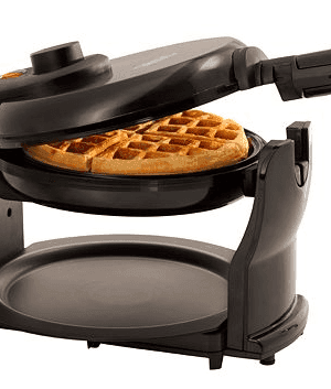Kohl’s: 3 Small Kitchen Electrics as low as FREE + FREE Shipping {After Rebate}