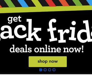 Toys R Us Black Friday Deals Live | 50% off LEGO Galaxy Squad Sets & More