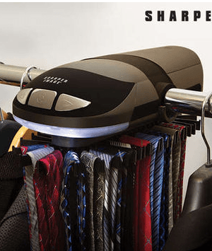 LivingSocial: 25% Off SItewide {$50 Voucher to Sharper Image just $18.75}