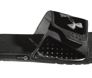 Dick’s Sporting Goods: Men’s & Women’s Nike or Under Armour Slides & Flip Flops as low as $11.25 + FREE Shipping