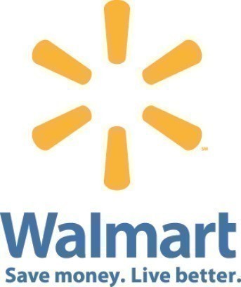 Walmart-Logo_thumb.jpg