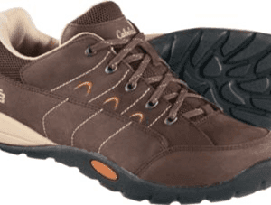 Cabela’s:  Cabela’s Women’s Kacie Casual Sport Shoes just $8.99 {Shipped}–Reg. $79.99!