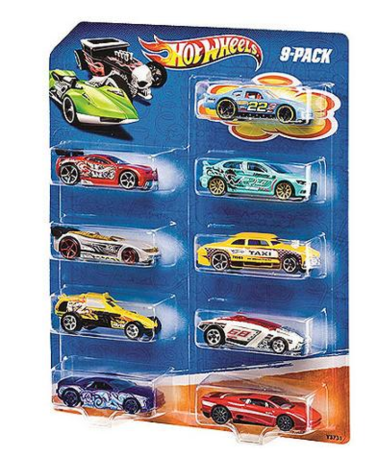 Маленькая машина hot wheels. Машинки хот Вилс наборы по 5 машинок. Набор машин hot Wheels 9шт. Хот Вилс Киа. Хот Вилс машинки в упаковке
