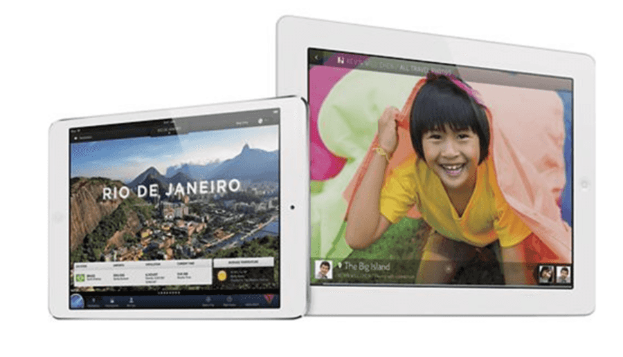 Apple Ipad Mini Deal - The CentsAble Shoppin