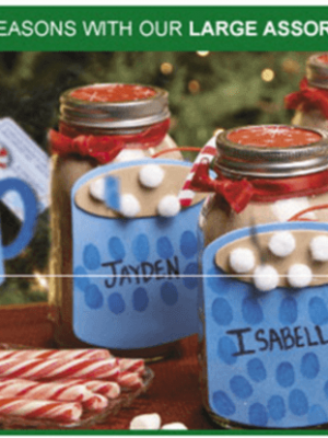 Oriental Trading Company: FREE Shipping on ANY Order