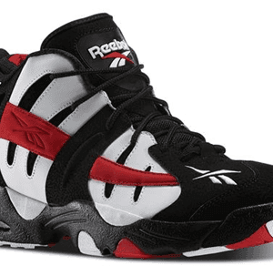 Reebok:  Additional 40% OFF Outlet Items + FREE Shipping {HOT Deals on Shoes!}