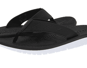 6pm: 10% off Sitewide | Men’s & Women’s Footwear $12 or Less + FREE Shipping