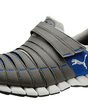 Puma: OSU NM Men’s Running Shoes $29.40 Shipped {Reg. $70}