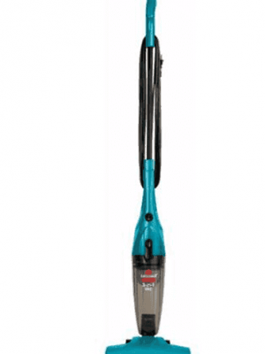 Walmart:  Bissell 3-in-1 Vacuum just $15.84 + FREE Pick Up