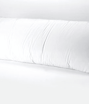 Kohl’s: Home Classics Body Pillow as low as $4.66 ea. {Shipped}