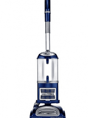 Shark Navigator Lift-Away Deluxe Professional Bagless Vacuum as low as $119 Shipped {+ Earn Kohl’s Cash}