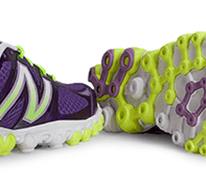Women’s New Balance Running Shoes just $39.99 Shipped {50% OFF}